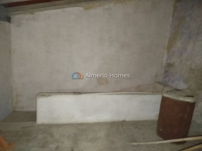 Image No.8-2 Bed Village House for sale