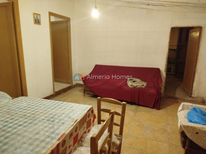 Image No.9-2 Bed Village House for sale