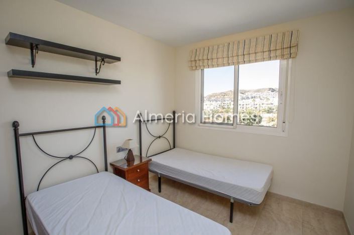 Image No.12-2 Bed Apartment for sale