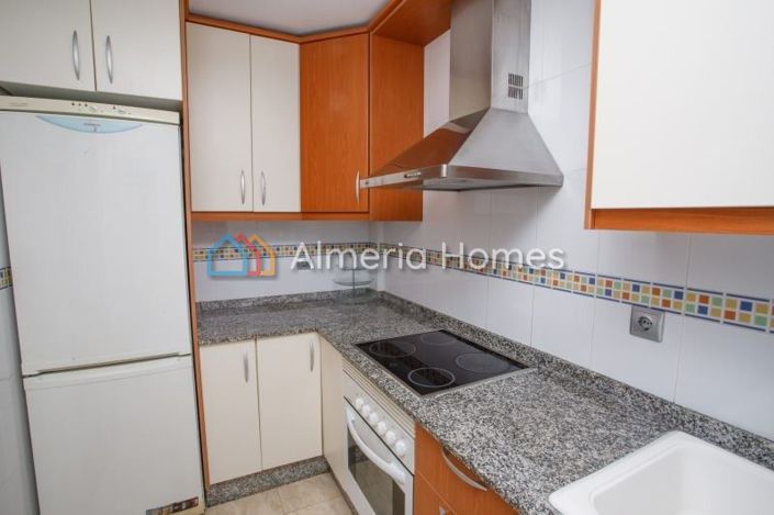 Image No.15-2 Bed Apartment for sale