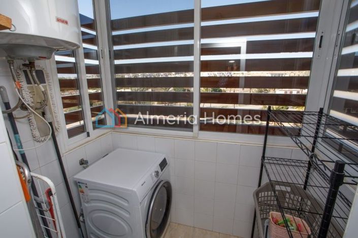 Image No.17-2 Bed Apartment for sale