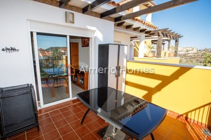 Image No.2-2 Bed Apartment for sale