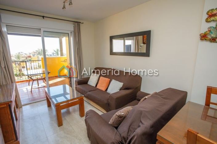 Image No.3-2 Bed Apartment for sale