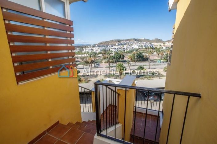 Image No.7-2 Bed Apartment for sale