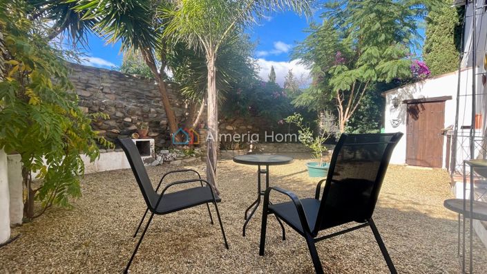 Image No.26-4 Bed Country House for sale