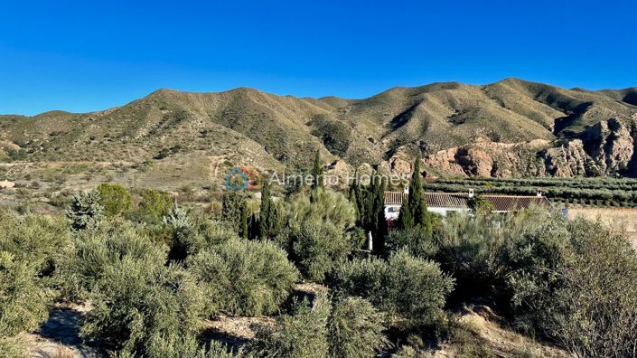 Image No.28-4 Bed Country House for sale