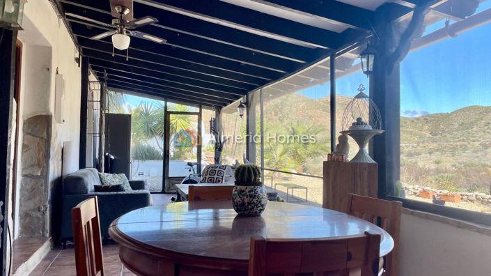 Image No.5-4 Bed Country House for sale