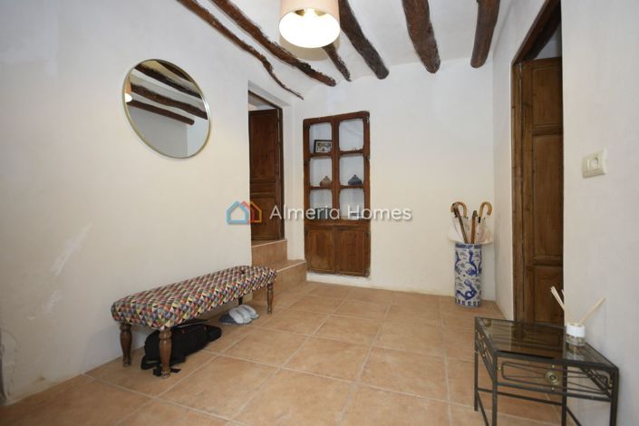 Image No.16-3 Bed Townhouse for sale