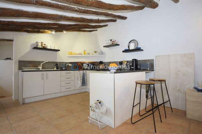 Image No.8-3 Bed Townhouse for sale