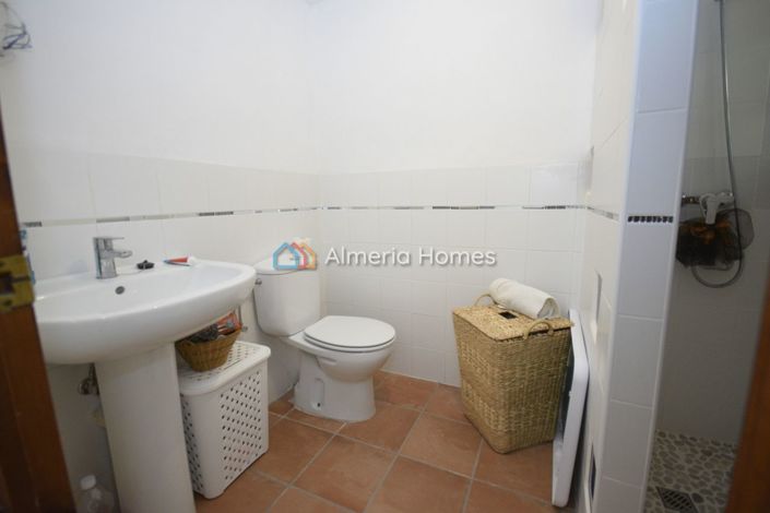 Image No.11-5 Bed Village House for sale