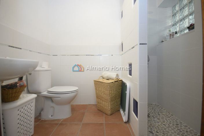 Image No.12-5 Bed Village House for sale