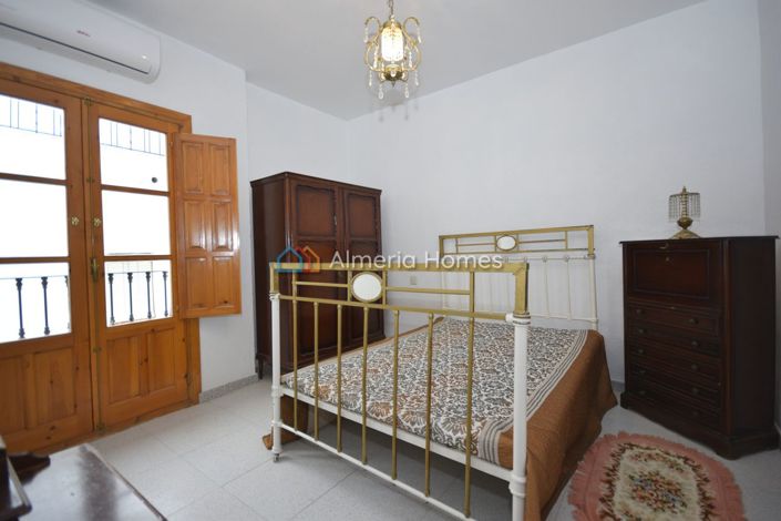 Image No.19-5 Bed Village House for sale