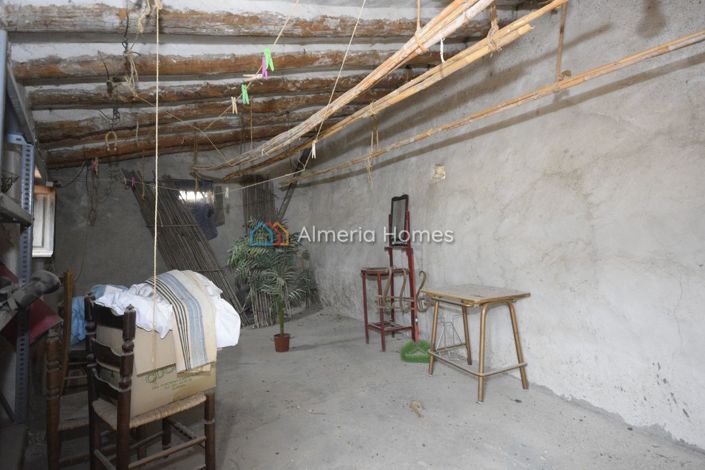 Image No.21-5 Bed Village House for sale