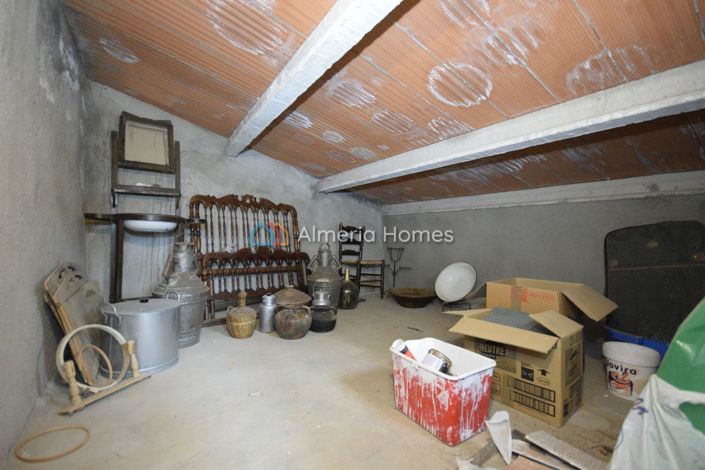 Image No.22-5 Bed Village House for sale