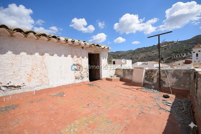 Image No.24-5 Bed Village House for sale