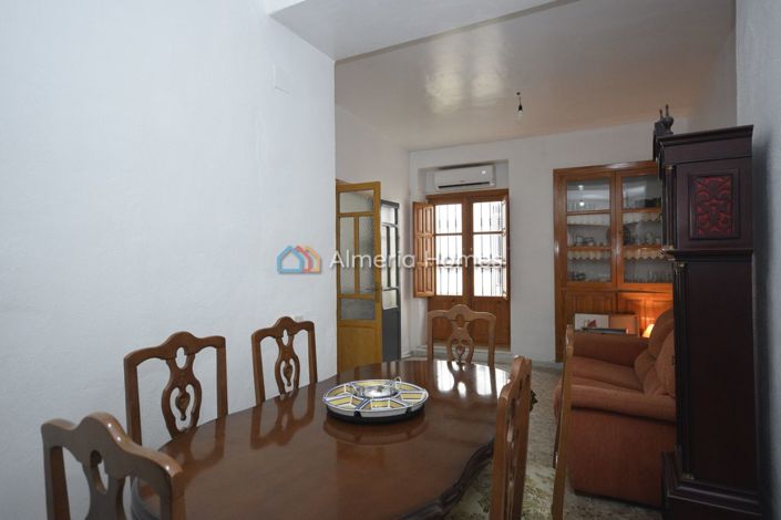 Image No.6-5 Bed Village House for sale