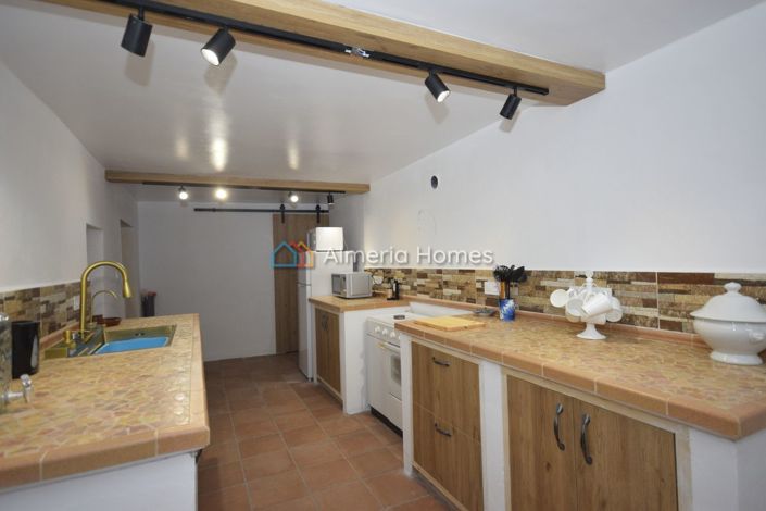 Image No.9-5 Bed Village House for sale