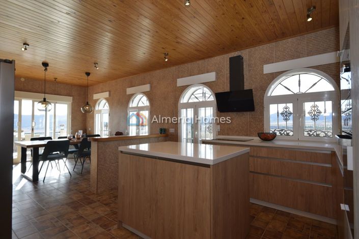 Image No.16-4 Bed Villa for sale