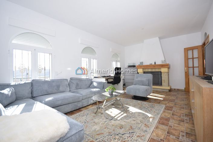 Image No.21-4 Bed Villa for sale