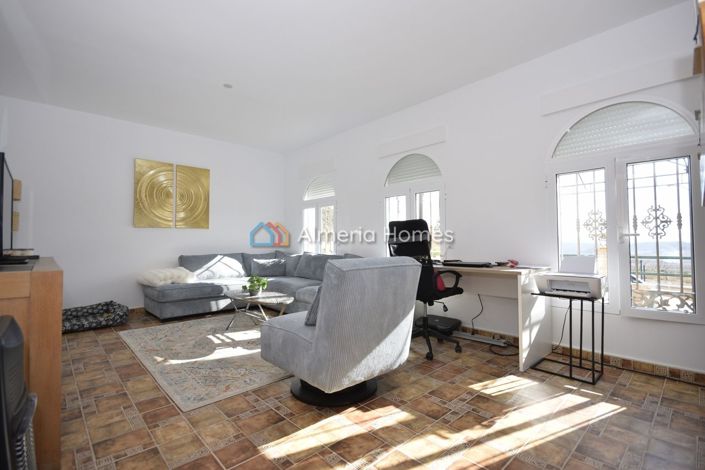 Image No.22-4 Bed Villa for sale