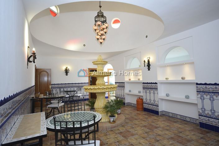 Image No.23-4 Bed Villa for sale