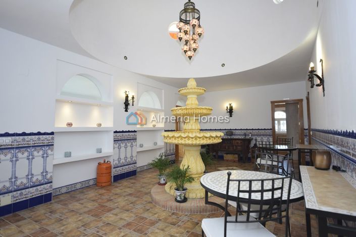 Image No.24-4 Bed Villa for sale