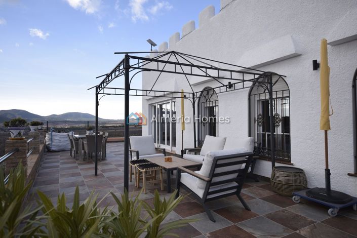 Image No.25-4 Bed Villa for sale