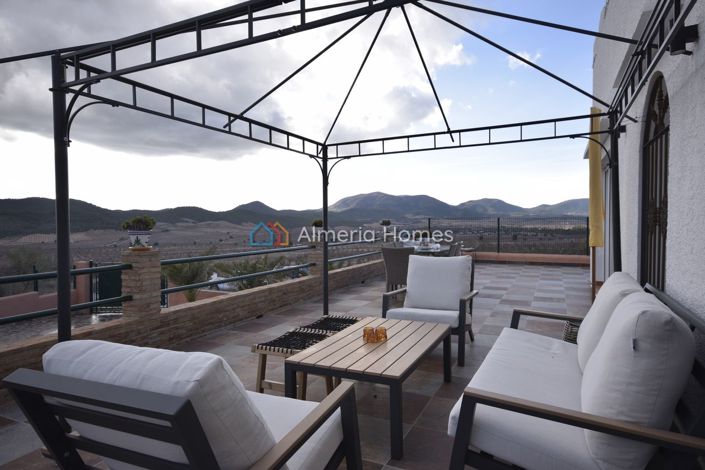 Image No.26-4 Bed Villa for sale