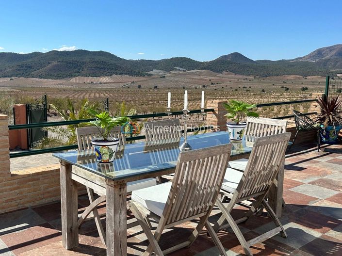 Image No.6-4 Bed Villa for sale