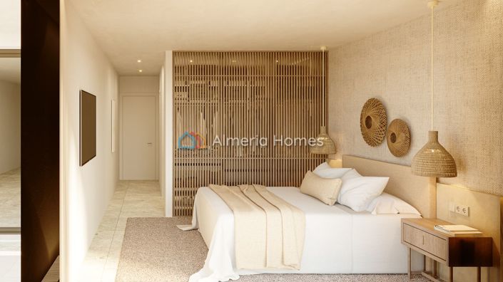 Image No.12-3 Bed Apartment for sale