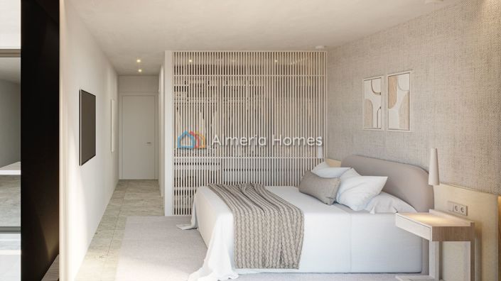 Image No.13-3 Bed Apartment for sale