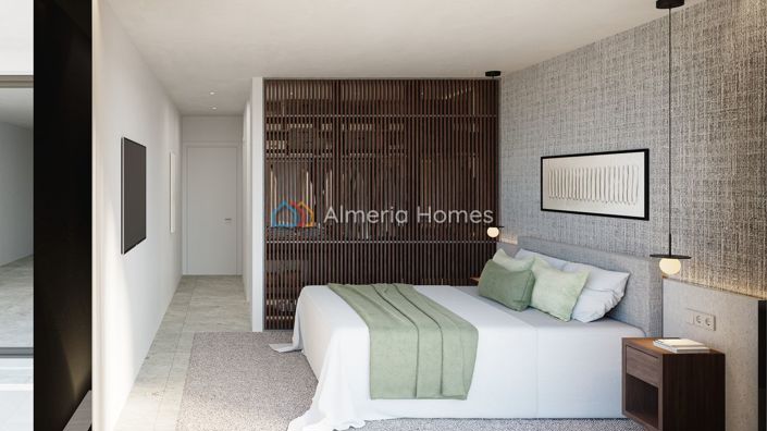 Image No.14-3 Bed Apartment for sale