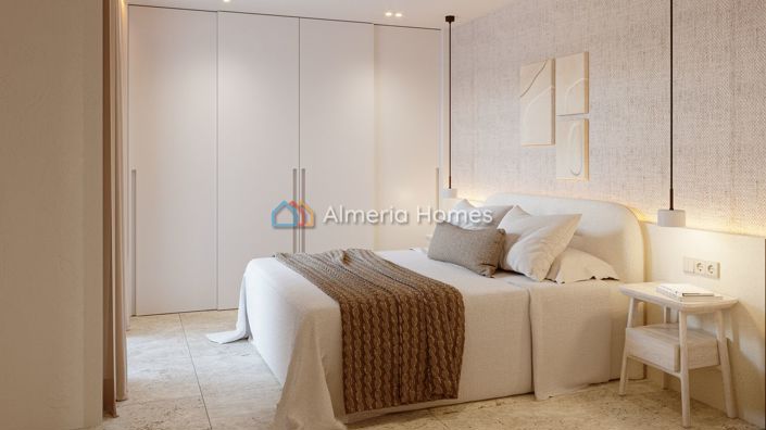 Image No.17-3 Bed Apartment for sale