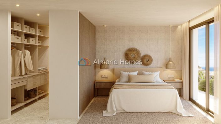 Image No.18-3 Bed Apartment for sale