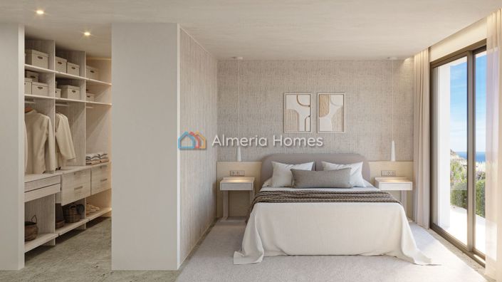 Image No.19-3 Bed Apartment for sale