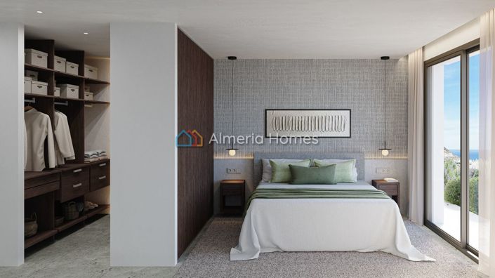 Image No.20-3 Bed Apartment for sale