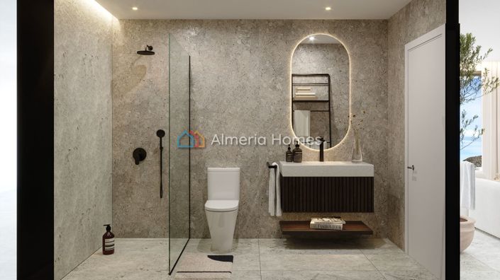 Image No.24-3 Bed Apartment for sale