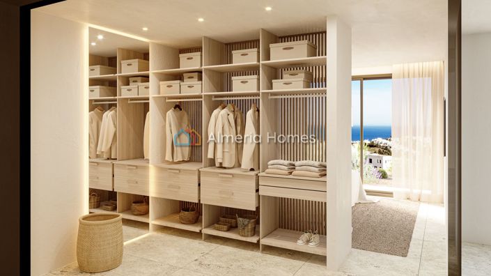 Image No.25-3 Bed Apartment for sale
