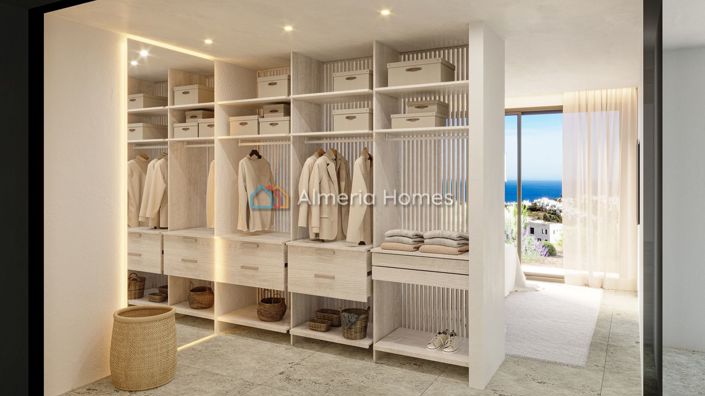 Image No.26-3 Bed Apartment for sale