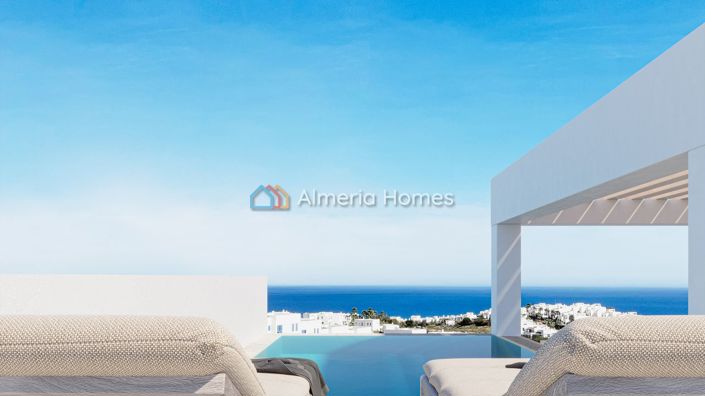 Image No.28-3 Bed Apartment for sale