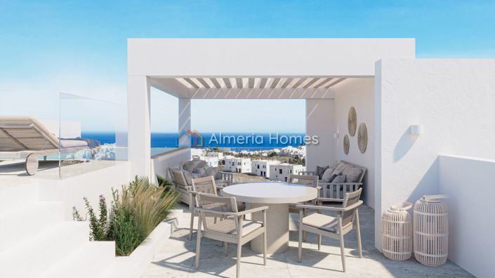 Image No.29-3 Bed Apartment for sale