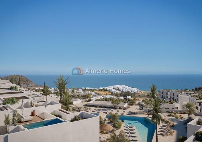 Image No.3-3 Bed Apartment for sale