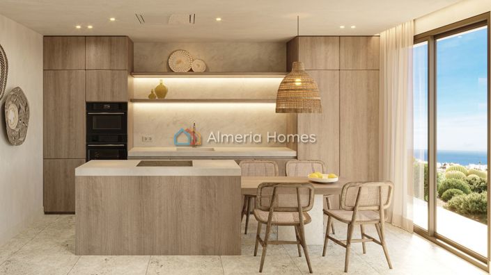 Image No.6-3 Bed Apartment for sale