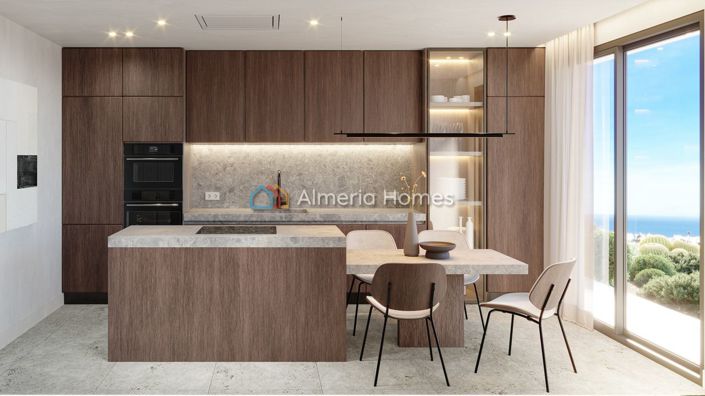 Image No.8-3 Bed Apartment for sale