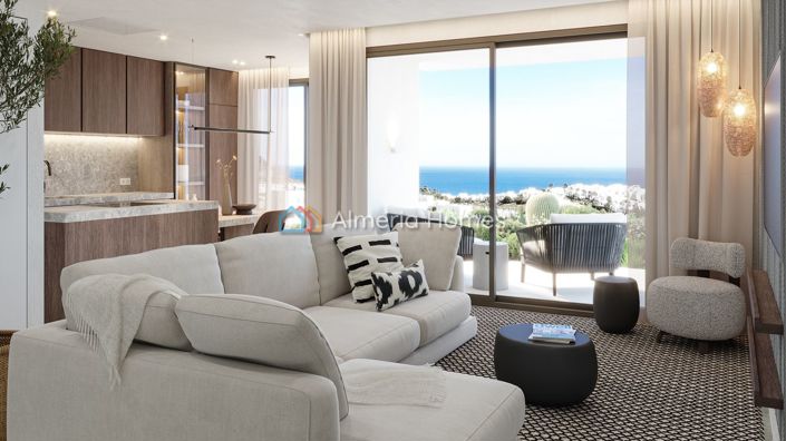 Image No.11-2 Bed Apartment for sale