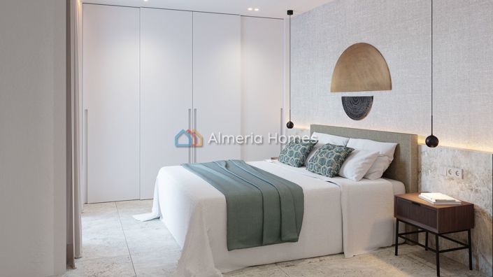 Image No.12-2 Bed Apartment for sale