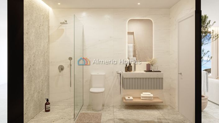 Image No.18-2 Bed Apartment for sale