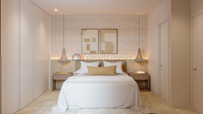 Image No.22-2 Bed Apartment for sale