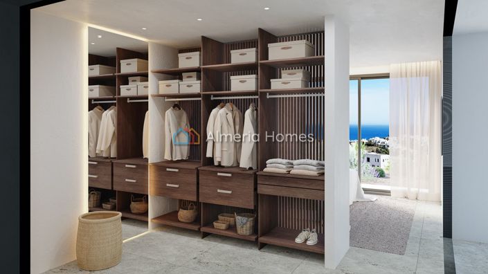 Image No.25-2 Bed Apartment for sale