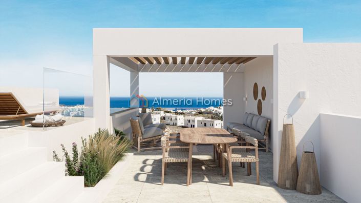 Image No.28-2 Bed Apartment for sale